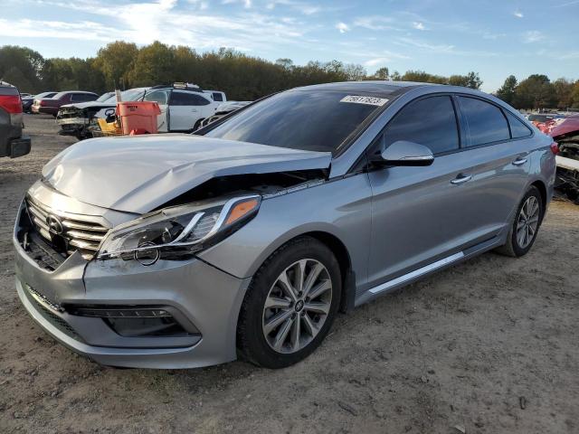 hyundai sonata 2016 5npe34af3gh330607