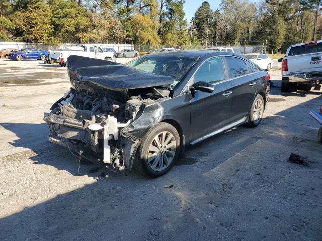 hyundai sonata spo 2016 5npe34af3gh334575