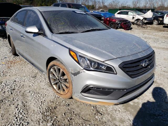 hyundai sonata spo 2016 5npe34af3gh341168