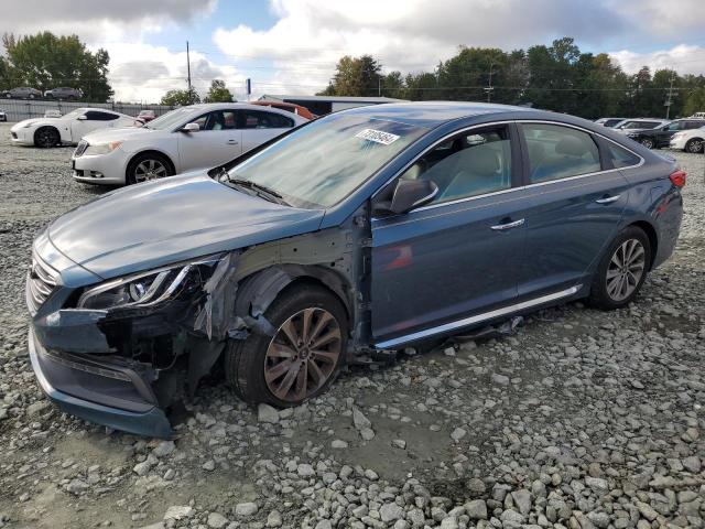 hyundai sonata spo 2016 5npe34af3gh359721