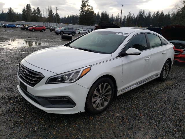 hyundai sonata spo 2016 5npe34af3gh371349