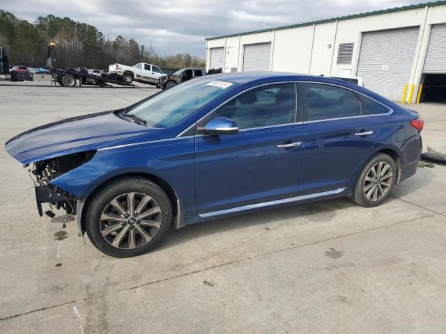 hyundai sonata spo 2016 5npe34af3gh378284