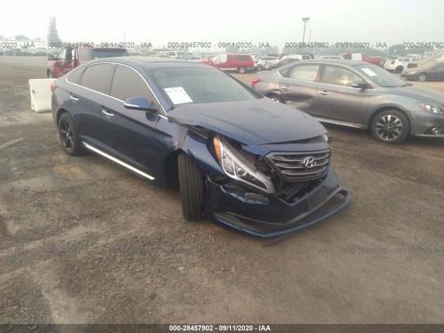 hyundai sonata 2016 5npe34af3gh397028