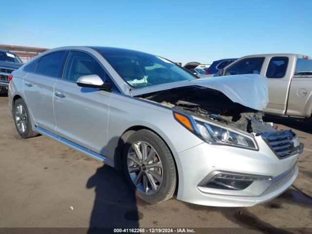 hyundai sonata 2016 5npe34af3gh400963