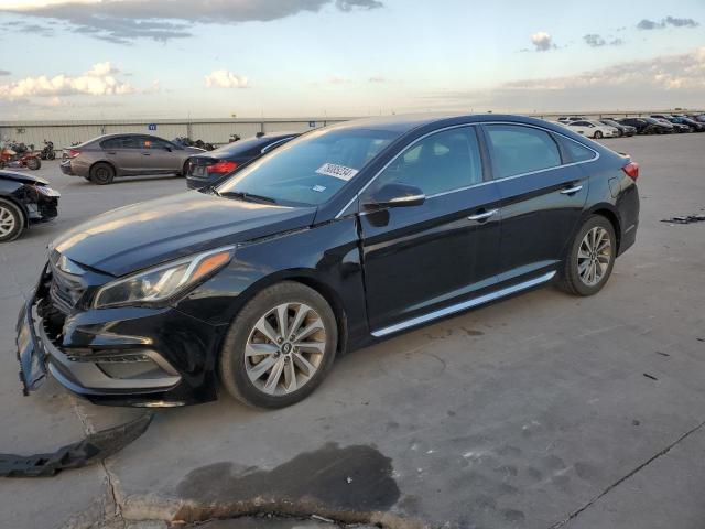 hyundai sonata 2016 5npe34af3gh401692