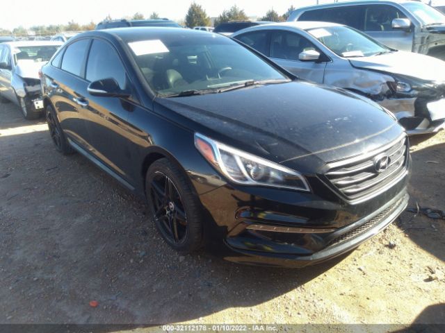 hyundai sonata 2016 5npe34af3gh406908