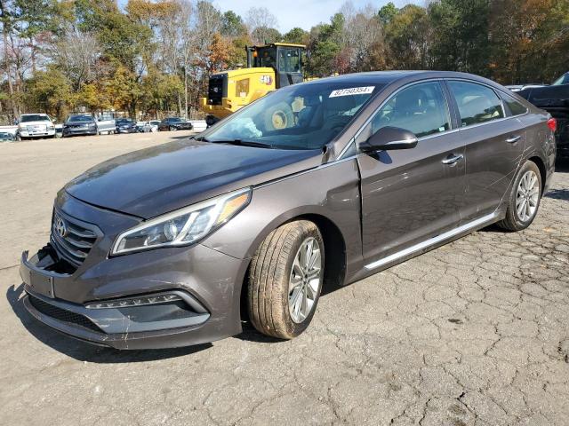 hyundai sonata spo 2016 5npe34af3gh410344