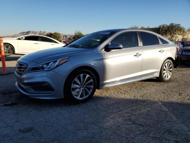 hyundai sonata spo 2016 5npe34af3gh419481