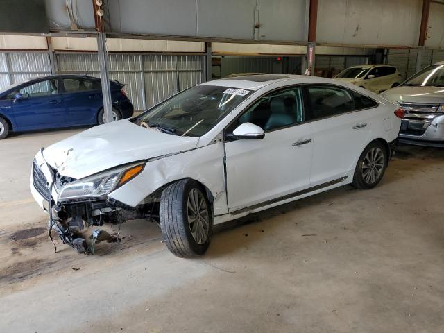 hyundai sonata spo 2016 5npe34af3gh421845