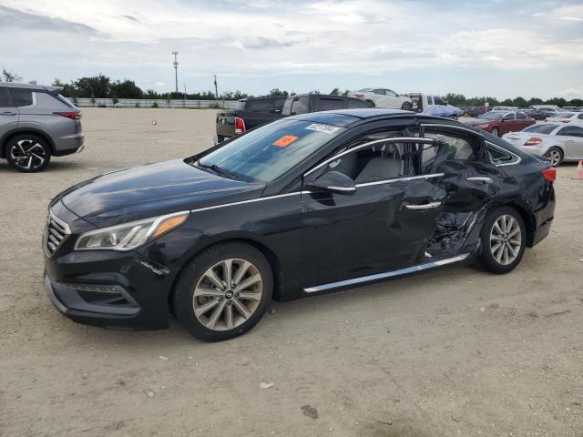 hyundai sonata spo 2016 5npe34af3gh422865