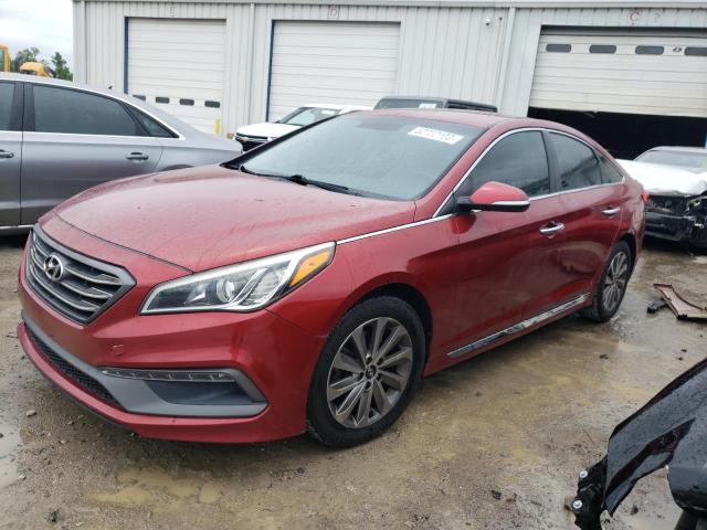 hyundai sonata spo 2016 5npe34af3gh426818