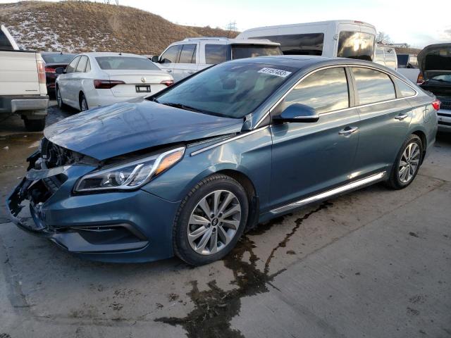 hyundai sonata spo 2016 5npe34af3gh429430