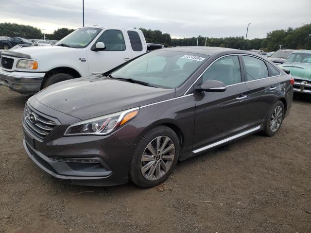 hyundai sonata spo 2016 5npe34af3gh431310