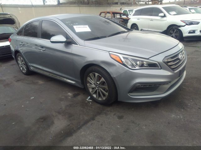 hyundai sonata 2017 5npe34af3hh460288