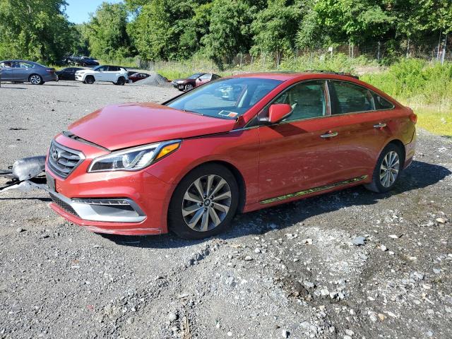 hyundai sonata spo 2017 5npe34af3hh461604