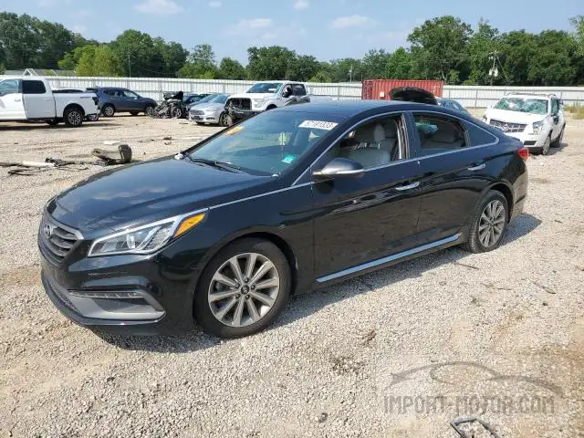 hyundai sonata 2017 5npe34af3hh473168