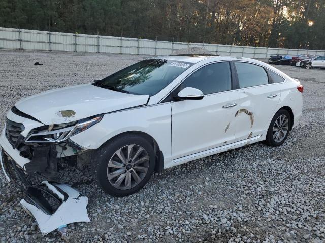 hyundai sonata spo 2017 5npe34af3hh474353