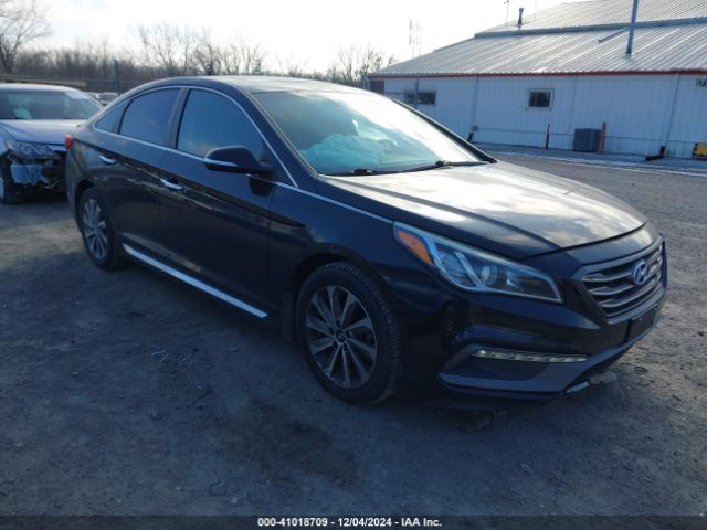 hyundai sonata 2017 5npe34af3hh481674