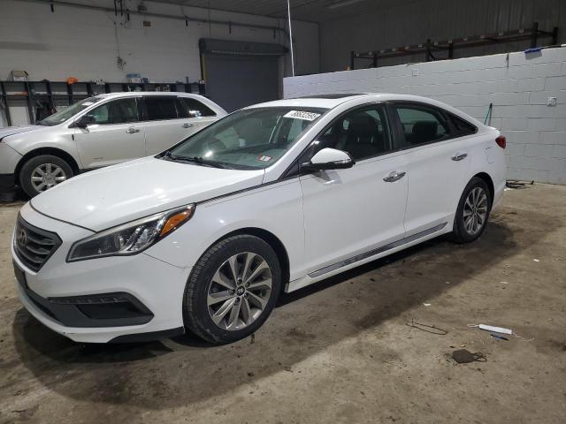 hyundai sonata spo 2017 5npe34af3hh483232