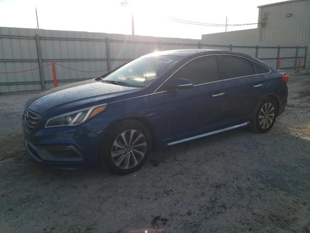 hyundai sonata 2017 5npe34af3hh483263