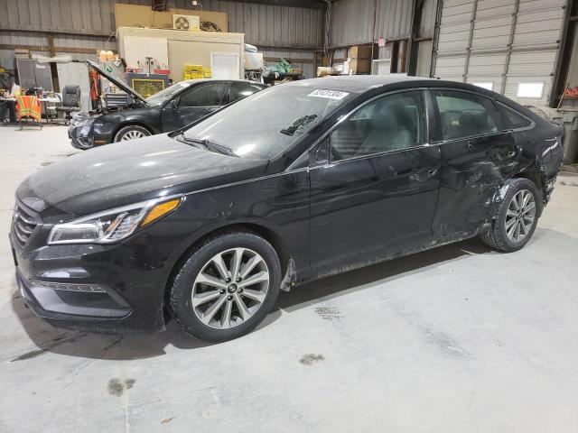 hyundai sonata spo 2017 5npe34af3hh486907