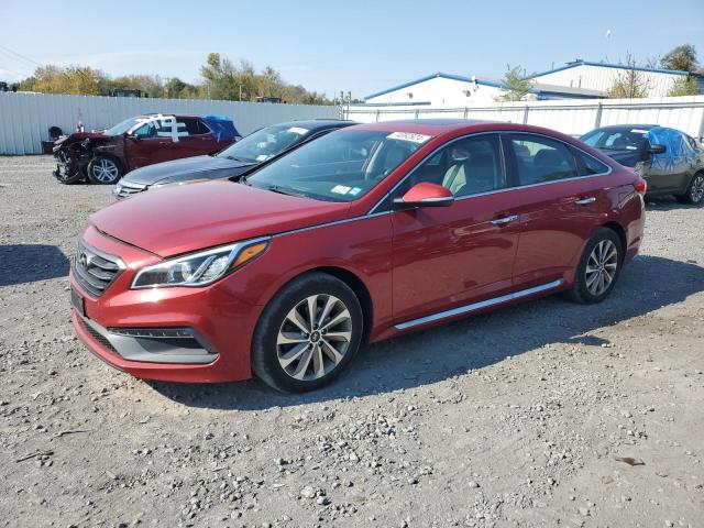 hyundai sonata spo 2017 5npe34af3hh497616