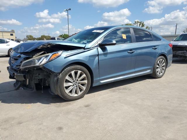 hyundai sonata spo 2017 5npe34af3hh500479