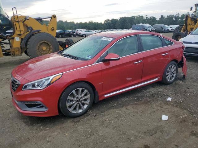 hyundai sonata spo 2017 5npe34af3hh500496