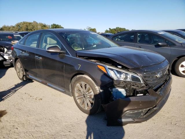 hyundai sonata spo 2017 5npe34af3hh511496