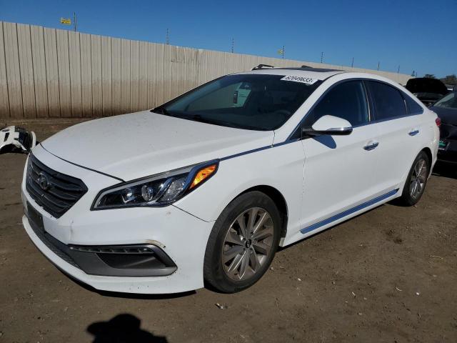 hyundai sonata spo 2017 5npe34af3hh524961