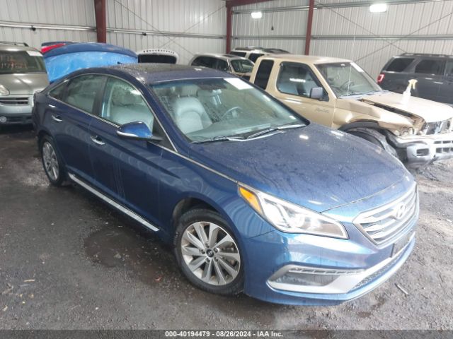 hyundai sonata 2017 5npe34af3hh537581