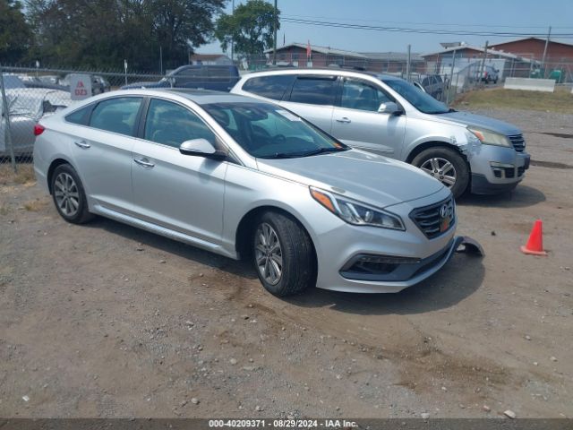 hyundai sonata 2017 5npe34af3hh539878