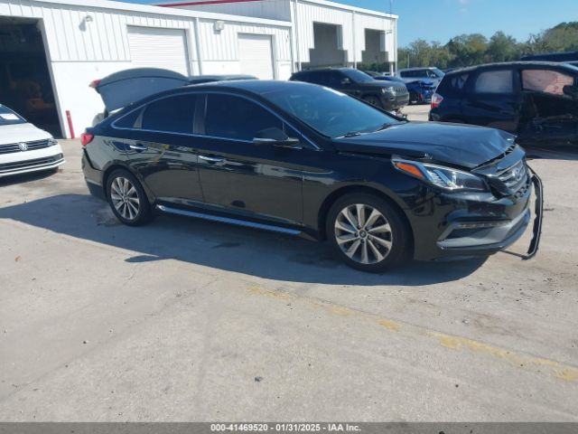 hyundai sonata 2017 5npe34af3hh555675