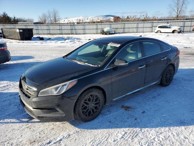 hyundai sonata spo 2017 5npe34af3hh563260