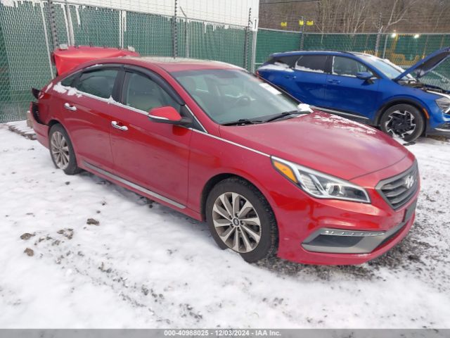 hyundai sonata 2017 5npe34af3hh566904