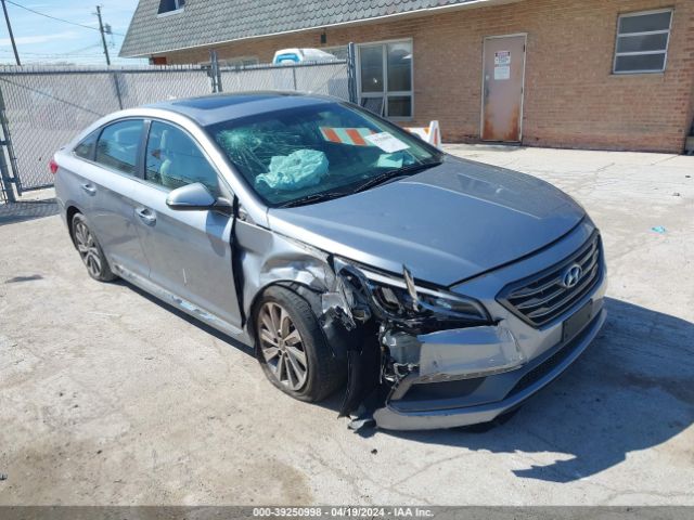 hyundai sonata 2017 5npe34af3hh567664