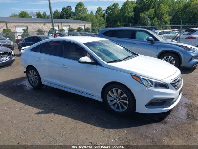 hyundai sonata 2017 5npe34af3hh577143