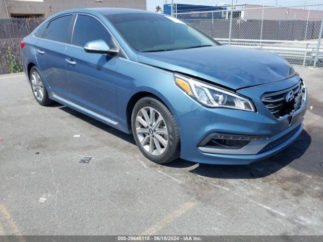 hyundai sonata 2017 5npe34af3hh583797