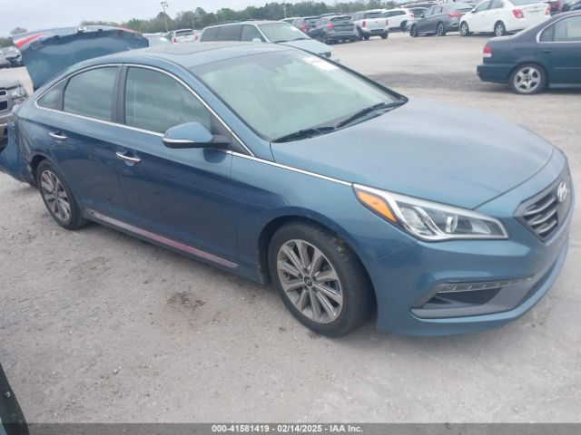 hyundai sonata 2017 5npe34af3hh586182