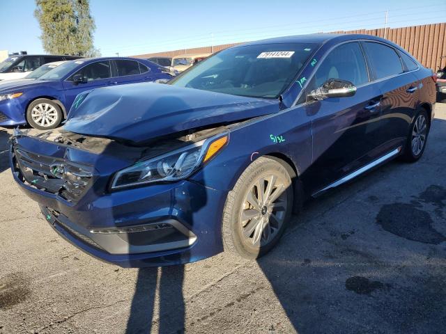 hyundai sonata spo 2017 5npe34af3hh595061