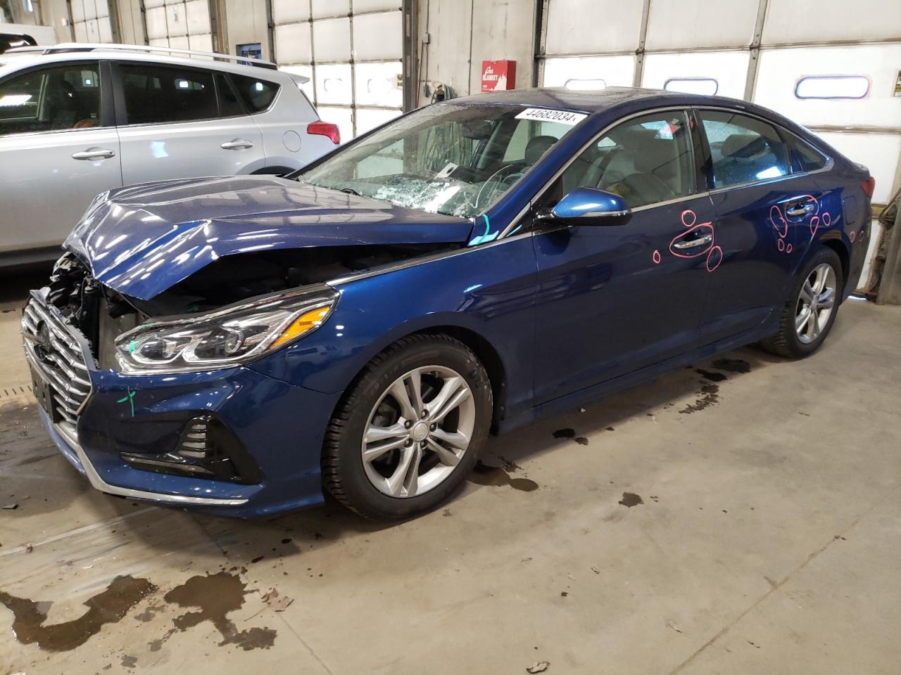 hyundai sonata 2018 5npe34af3jh600281