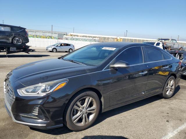 hyundai sonata spo 2018 5npe34af3jh601544