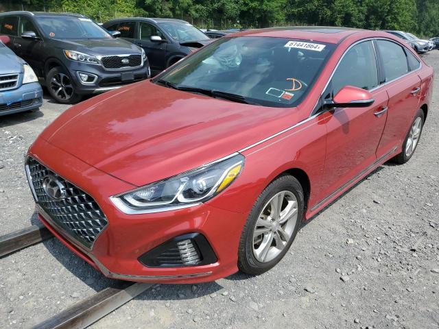 hyundai sonata 2018 5npe34af3jh601947