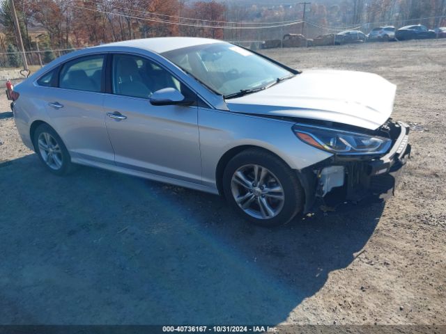 hyundai sonata 2018 5npe34af3jh609840