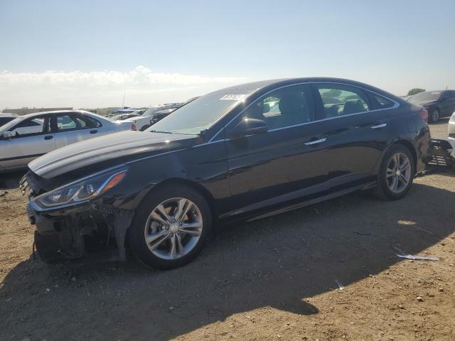 hyundai sonata spo 2018 5npe34af3jh610521