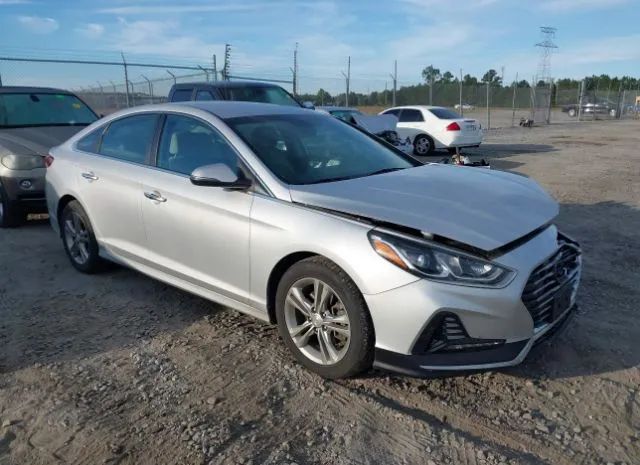 hyundai sonata 2018 5npe34af3jh621969