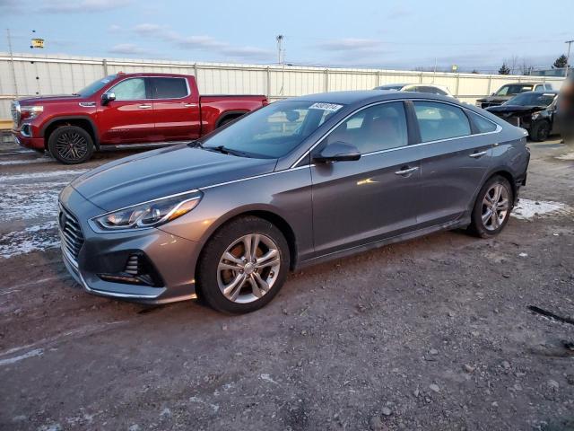 hyundai sonata spo 2018 5npe34af3jh628985