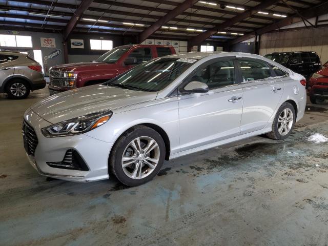 hyundai sonata spo 2018 5npe34af3jh633703