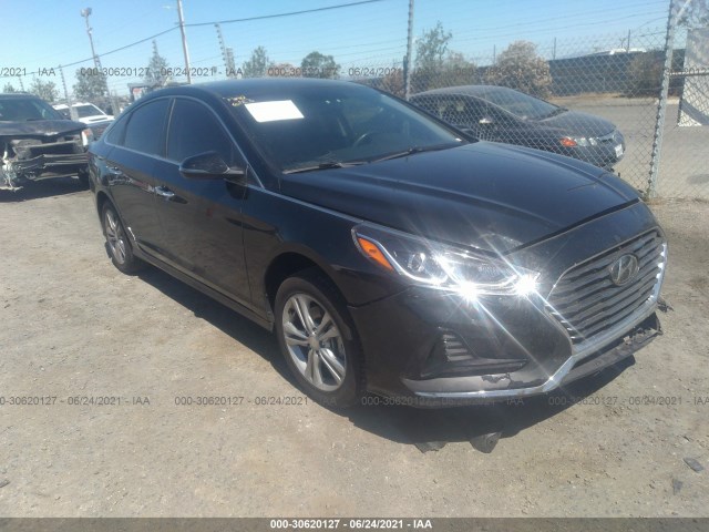 hyundai sonata 2018 5npe34af3jh638870