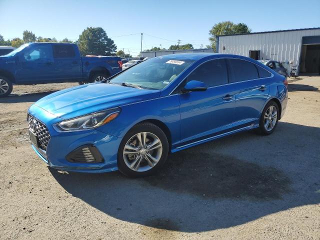 hyundai sonata spo 2018 5npe34af3jh643065